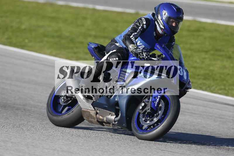 /Archiv-2025/02 28.-31.01.2025 Moto Center Thun Jerez/gruen-green/177